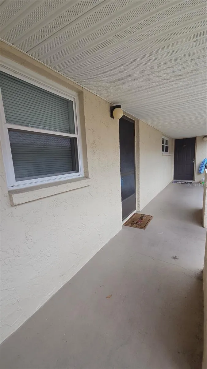 100 E KENTUCKY AVENUE #103D Deland, FL 32724
