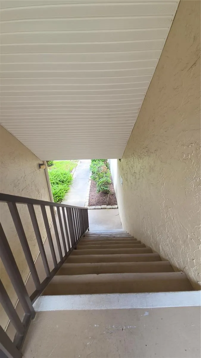 100 E KENTUCKY AVENUE #103D Deland, FL 32724