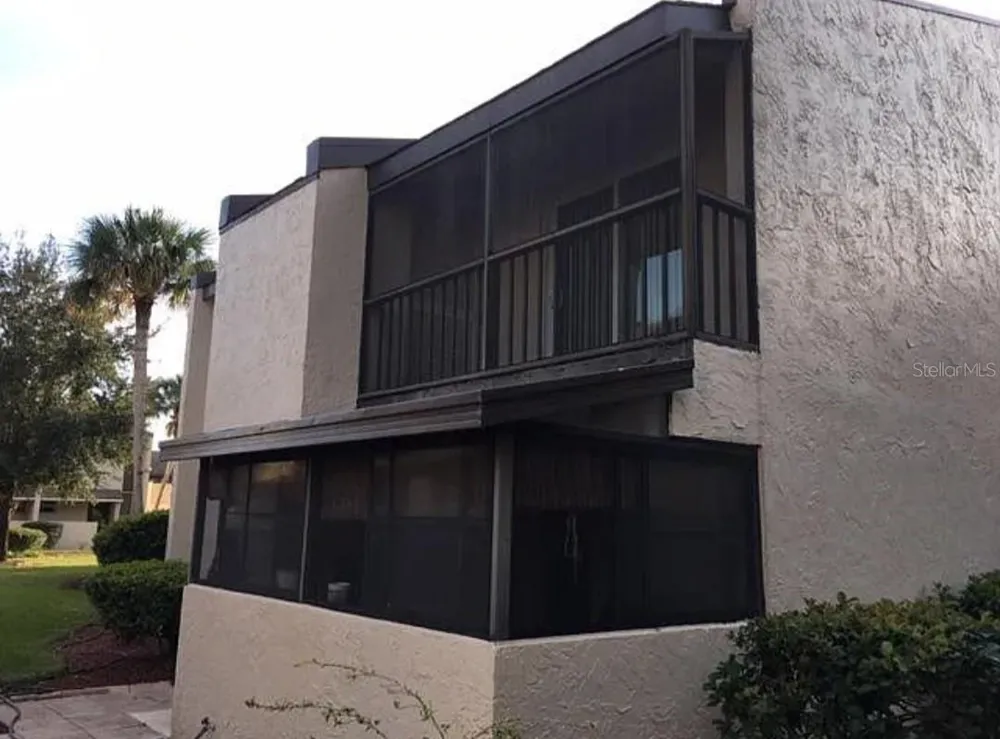 100 E KENTUCKY AVENUE #103D Deland, FL 32724