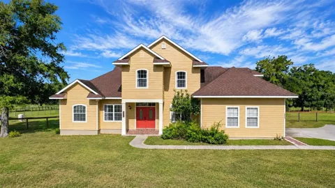 35405 STAGECOACH TRAIL