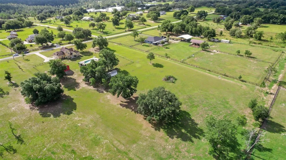35405 STAGECOACH TRAIL Eustis, FL 32736