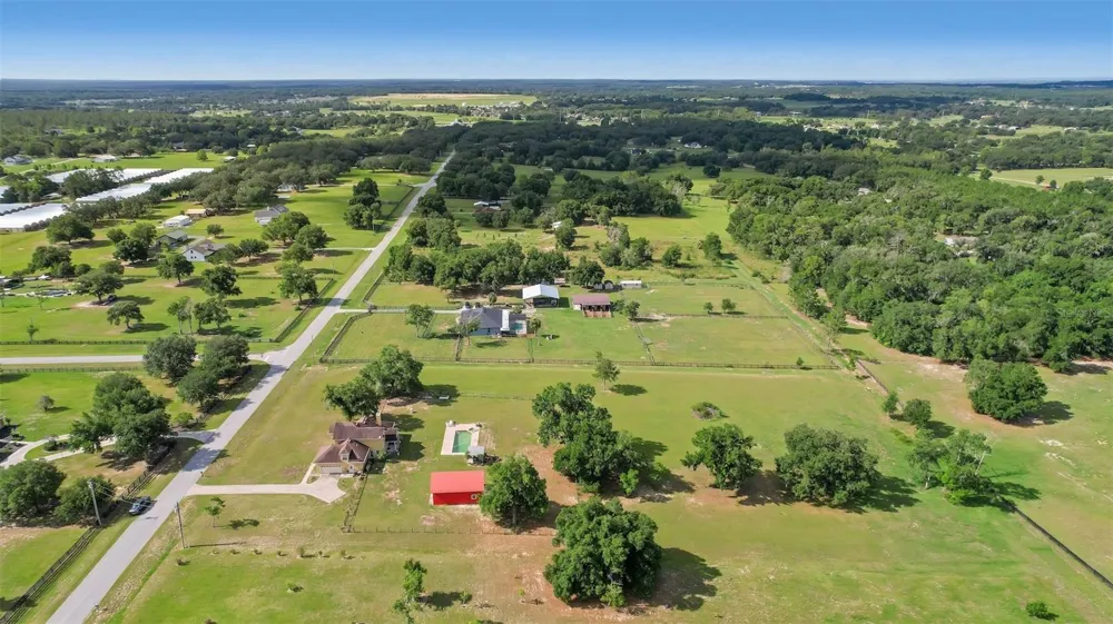 35405 STAGECOACH TRAIL Eustis, FL 32736
