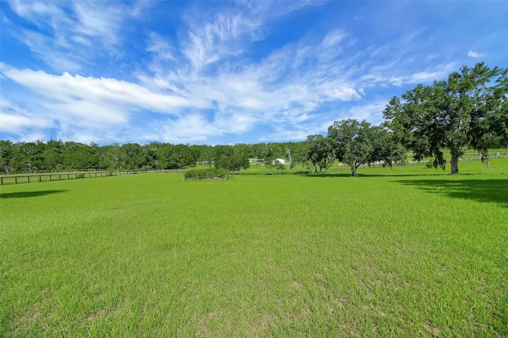 35405 STAGECOACH TRAIL Eustis, FL 32736