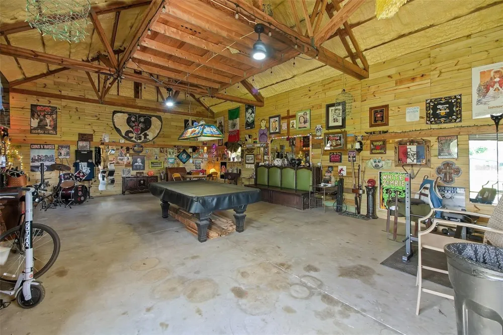 35405 STAGECOACH TRAIL Eustis, FL 32736