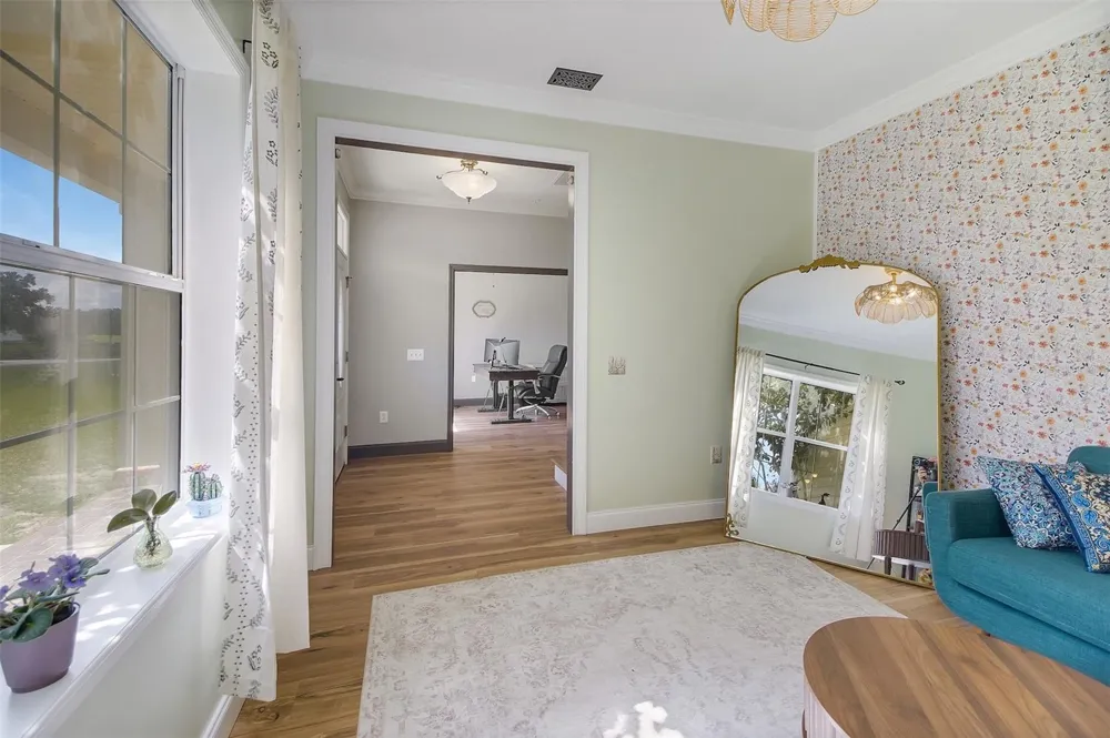 35405 STAGECOACH TRAIL Eustis, FL 32736