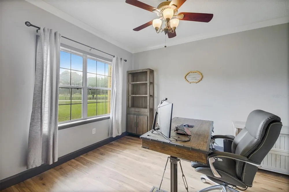 35405 STAGECOACH TRAIL Eustis, FL 32736