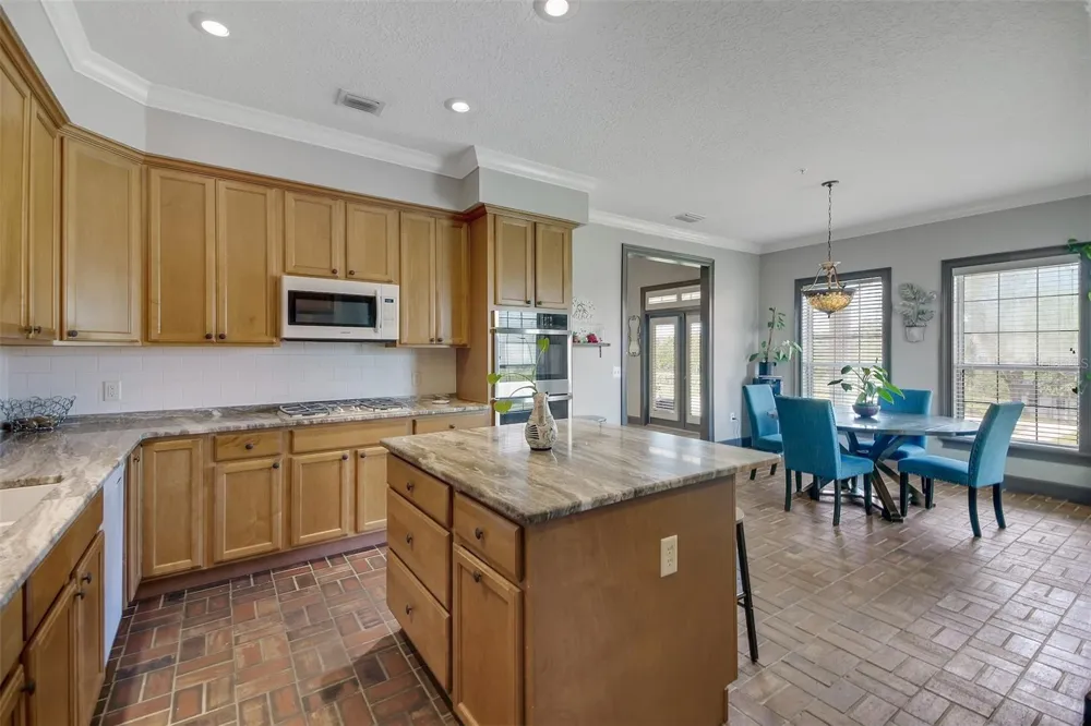 35405 STAGECOACH TRAIL Eustis, FL 32736