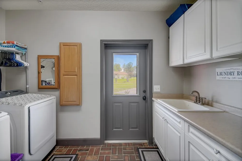 35405 STAGECOACH TRAIL Eustis, FL 32736