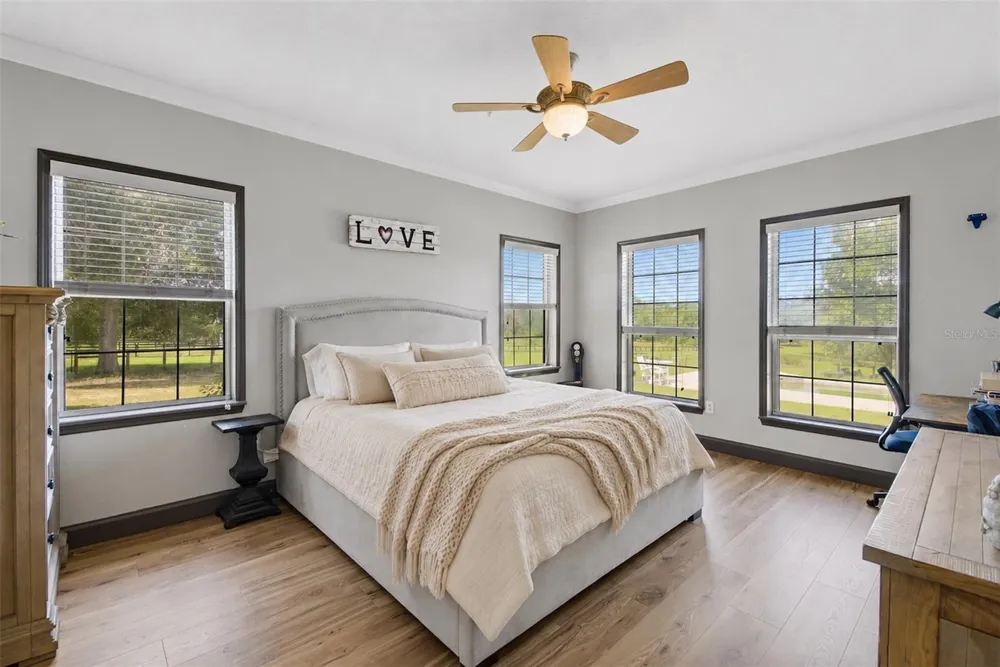 35405 STAGECOACH TRAIL Eustis, FL 32736
