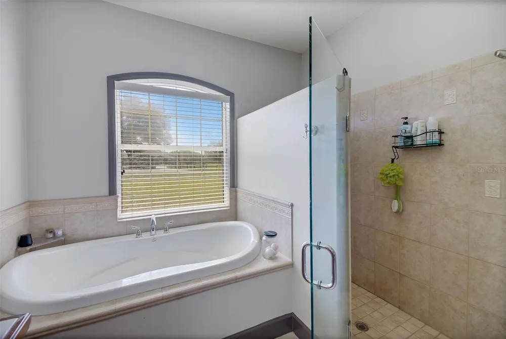 35405 STAGECOACH TRAIL Eustis, FL 32736