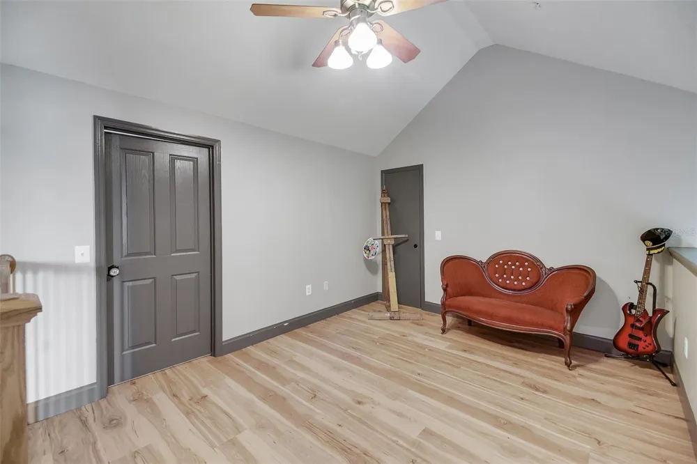 35405 STAGECOACH TRAIL Eustis, FL 32736