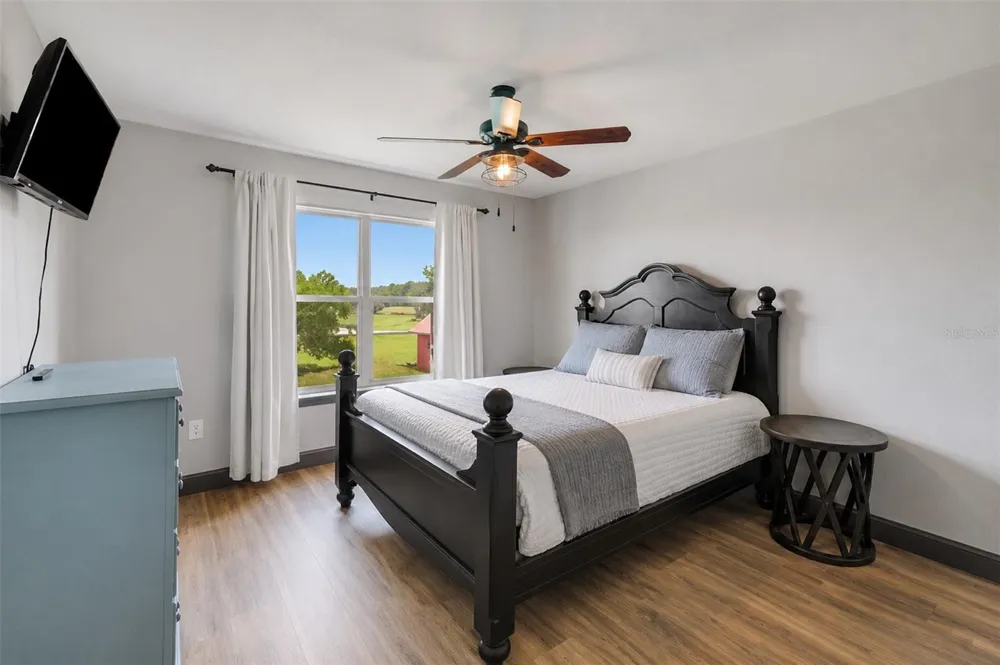 35405 STAGECOACH TRAIL Eustis, FL 32736