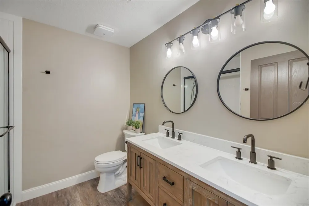 35405 STAGECOACH TRAIL Eustis, FL 32736