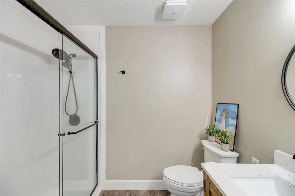 35405 STAGECOACH TRAIL Eustis, FL 32736