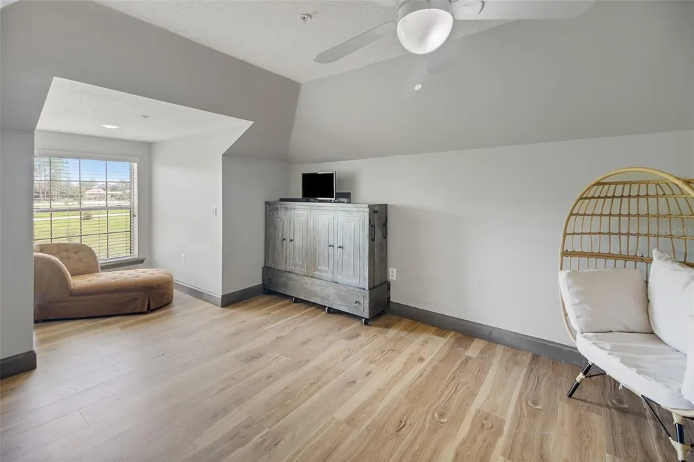 35405 STAGECOACH TRAIL Eustis, FL 32736