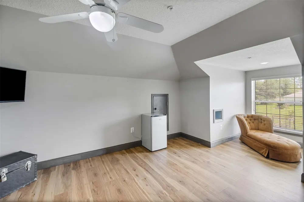 35405 STAGECOACH TRAIL Eustis, FL 32736