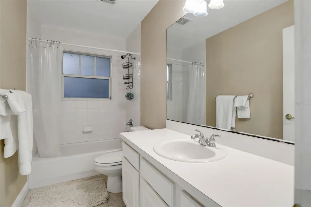 148 S THORNTON AVENUE Orlando, FL 32801