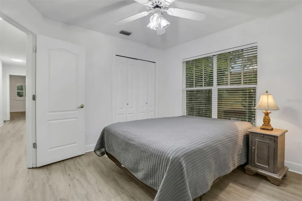 148 S THORNTON AVENUE Orlando, FL 32801