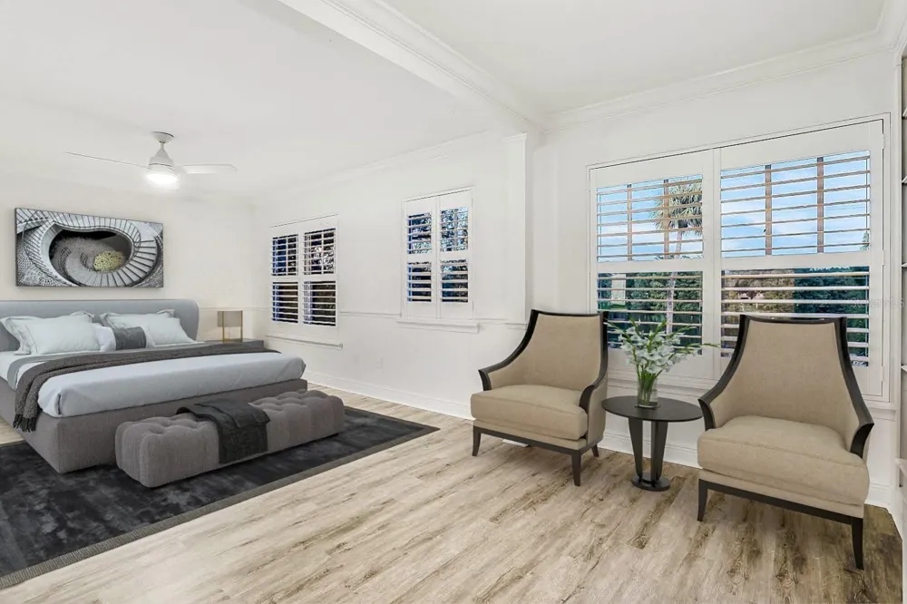 148 S THORNTON AVENUE Orlando, FL 32801