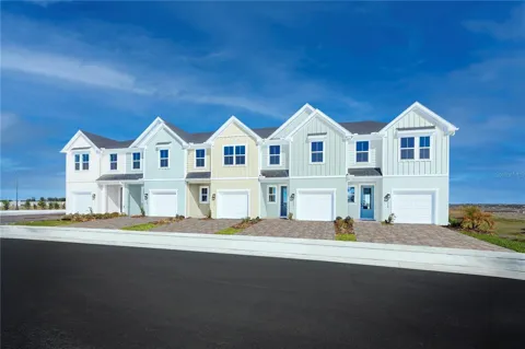 1785 KENDALL POINTE PLACE
