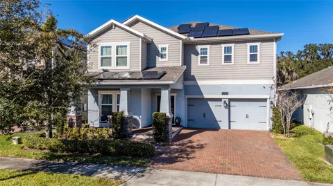 11059 LONGLEAF WOODS DRIVE