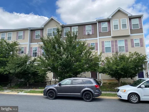 83 TYNDALL TRAIL