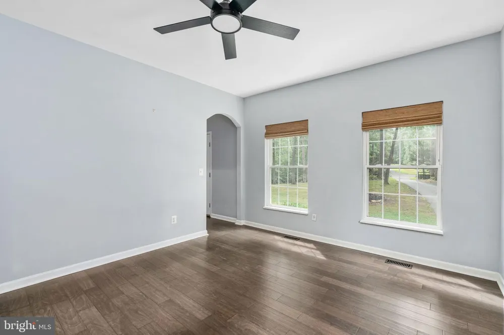60 RIVER FALLS ROAD Fredericksburg, VA 22406