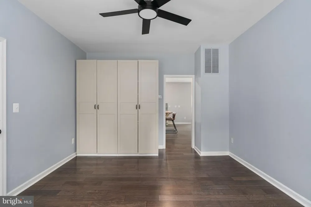 60 RIVER FALLS ROAD Fredericksburg, VA 22406