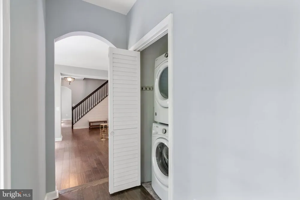 60 RIVER FALLS ROAD Fredericksburg, VA 22406