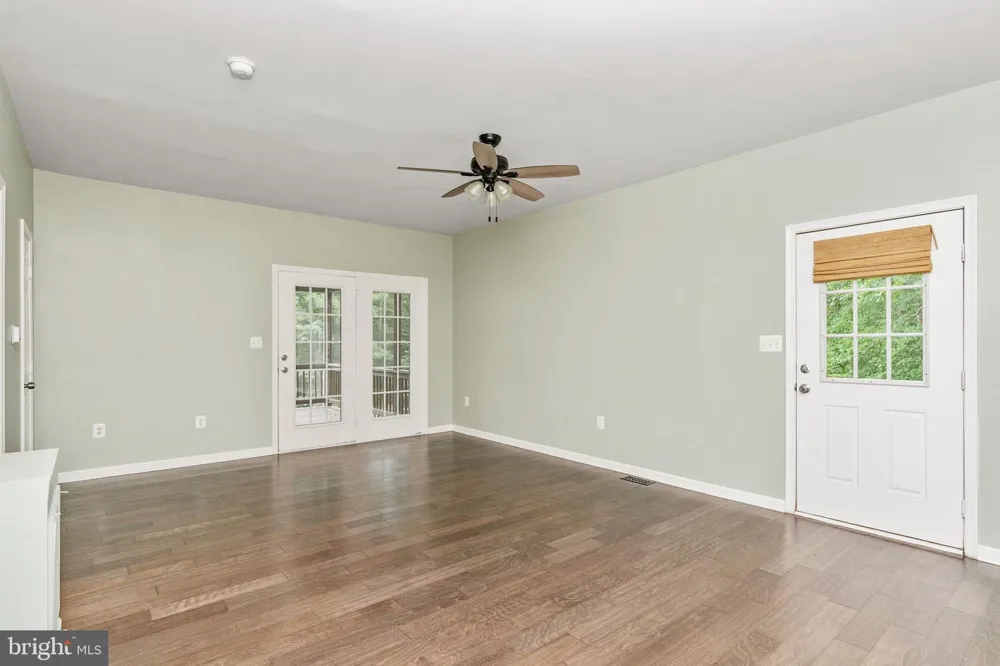 60 RIVER FALLS ROAD Fredericksburg, VA 22406