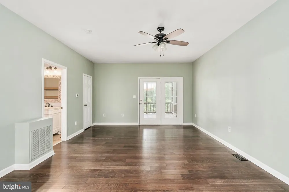 60 RIVER FALLS ROAD Fredericksburg, VA 22406