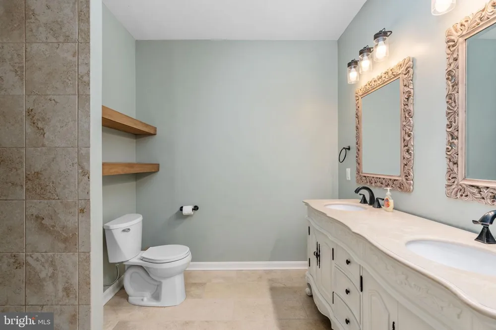 60 RIVER FALLS ROAD Fredericksburg, VA 22406