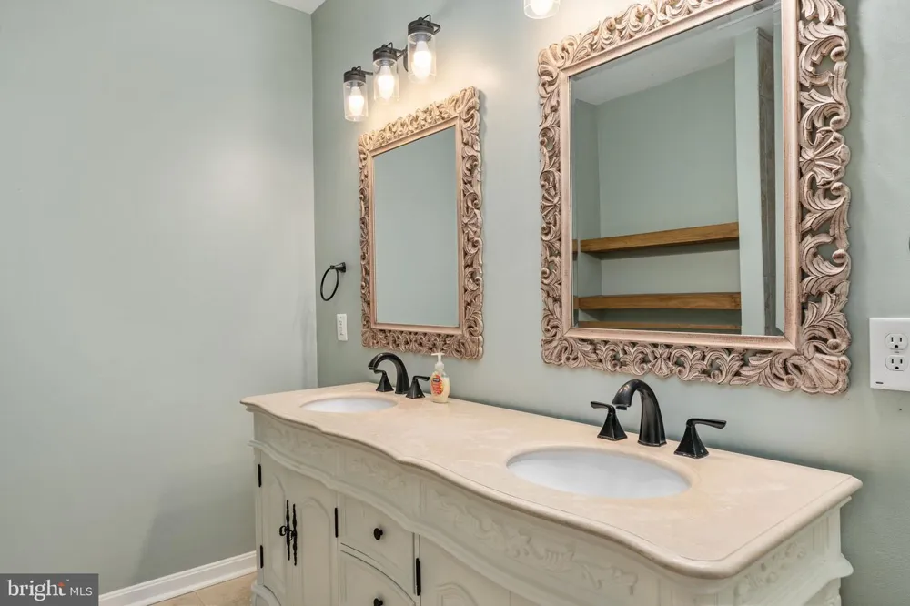 60 RIVER FALLS ROAD Fredericksburg, VA 22406