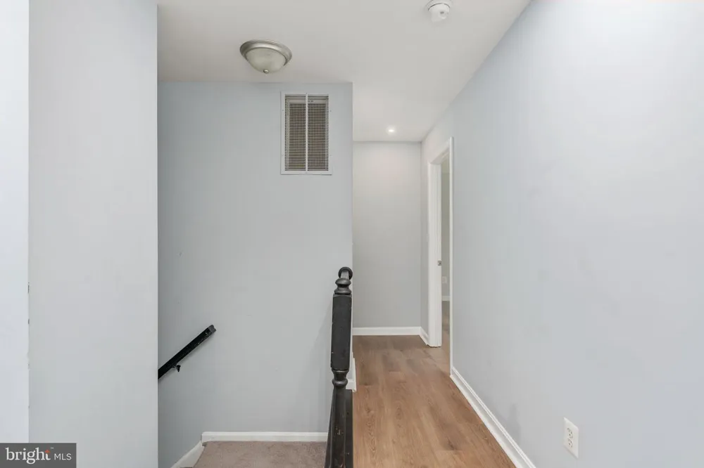 60 RIVER FALLS ROAD Fredericksburg, VA 22406