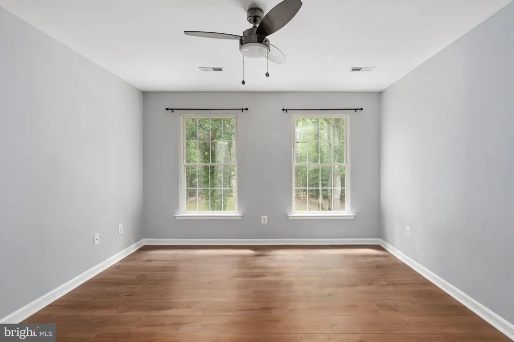 60 RIVER FALLS ROAD Fredericksburg, VA 22406