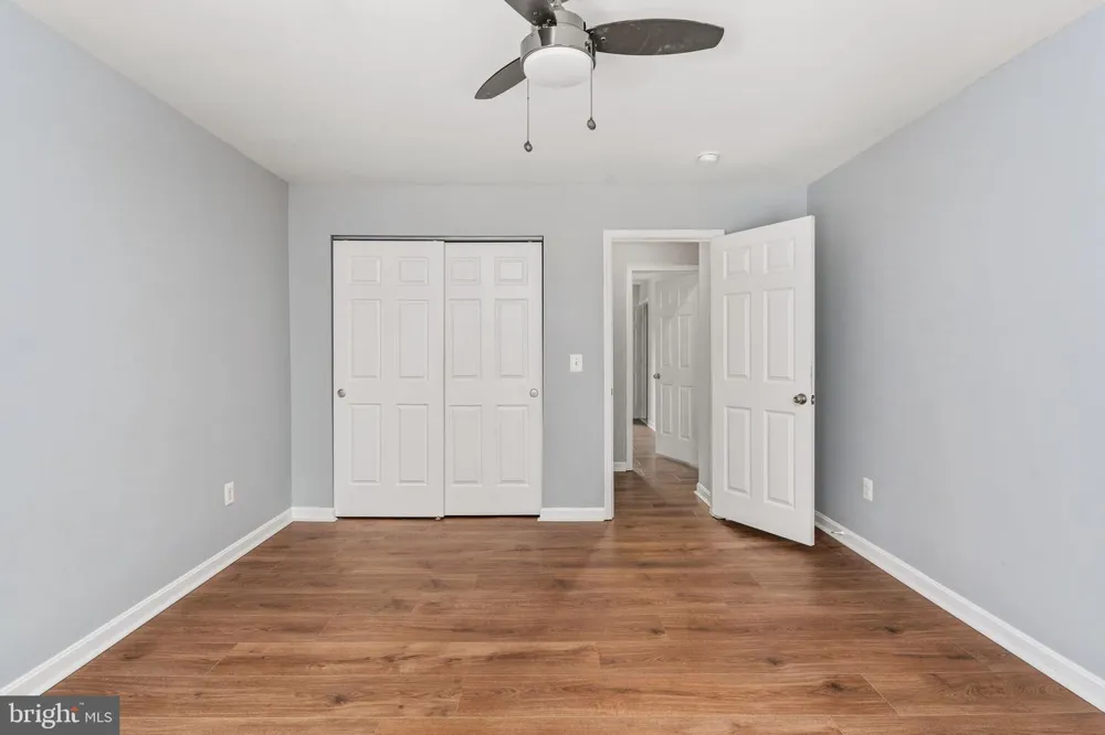 60 RIVER FALLS ROAD Fredericksburg, VA 22406