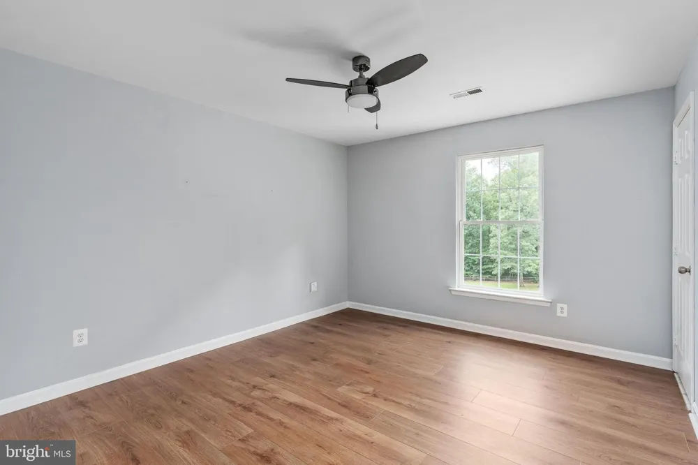 60 RIVER FALLS ROAD Fredericksburg, VA 22406