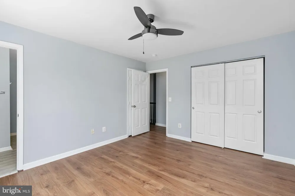 60 RIVER FALLS ROAD Fredericksburg, VA 22406