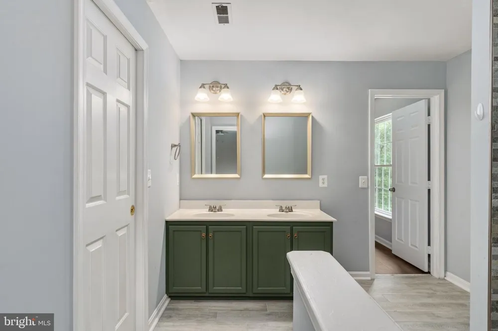 60 RIVER FALLS ROAD Fredericksburg, VA 22406