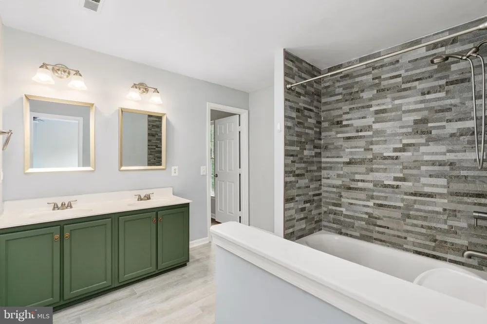 60 RIVER FALLS ROAD Fredericksburg, VA 22406