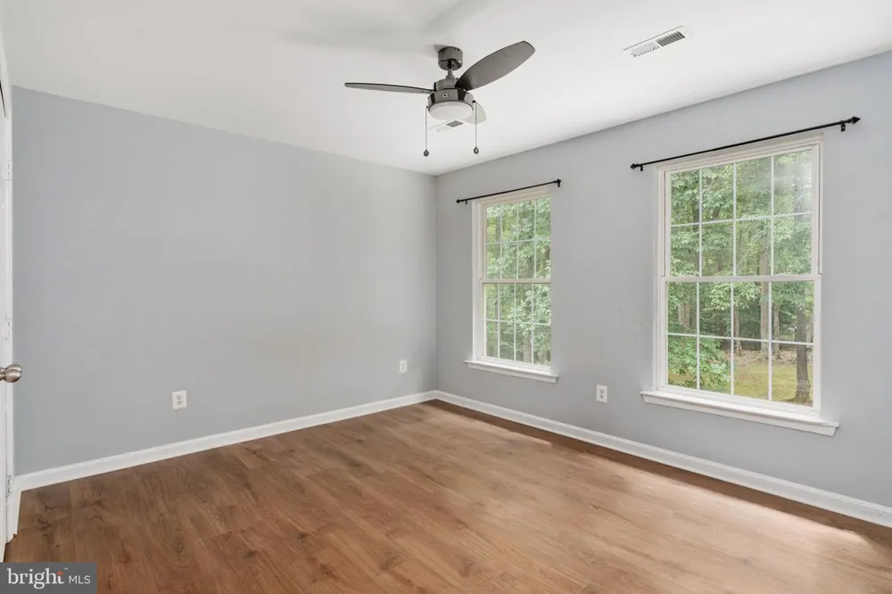 60 RIVER FALLS ROAD Fredericksburg, VA 22406