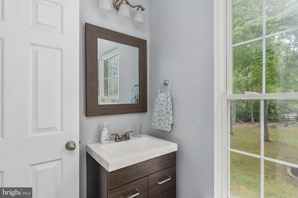 60 RIVER FALLS ROAD Fredericksburg, VA 22406