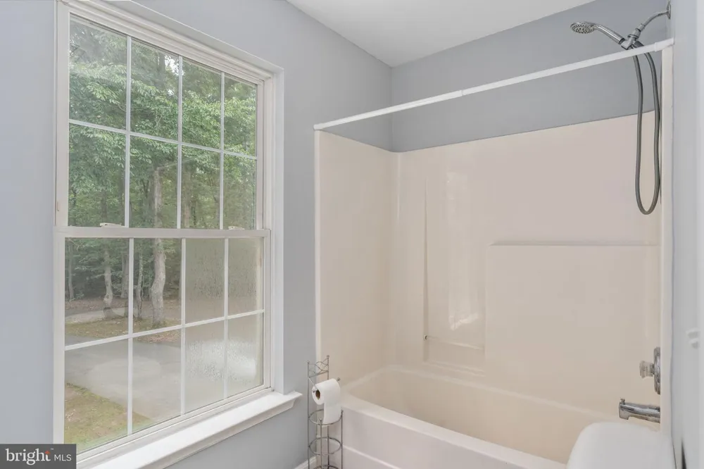 60 RIVER FALLS ROAD Fredericksburg, VA 22406