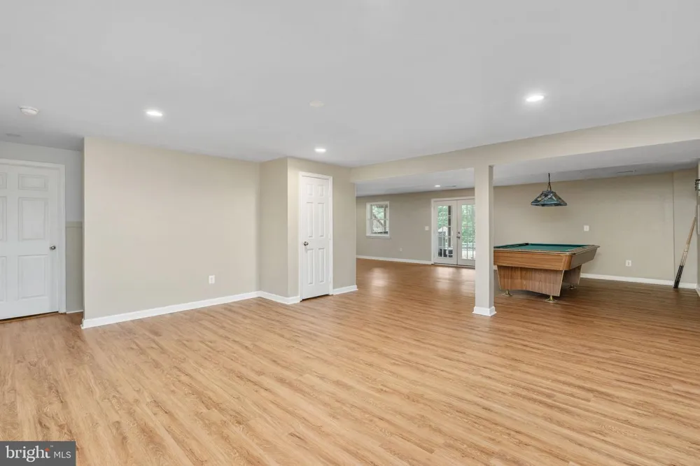 60 RIVER FALLS ROAD Fredericksburg, VA 22406
