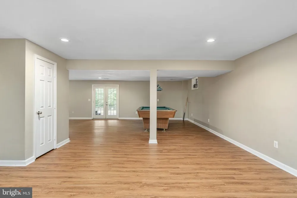 60 RIVER FALLS ROAD Fredericksburg, VA 22406