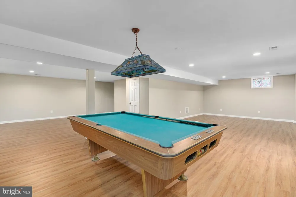 60 RIVER FALLS ROAD Fredericksburg, VA 22406