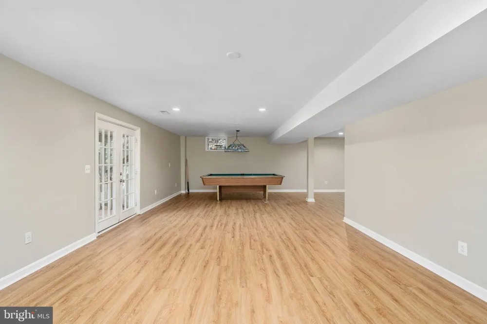 60 RIVER FALLS ROAD Fredericksburg, VA 22406
