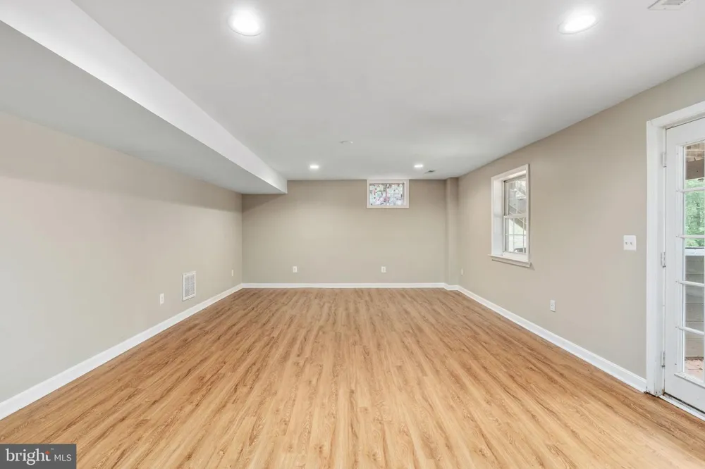 60 RIVER FALLS ROAD Fredericksburg, VA 22406