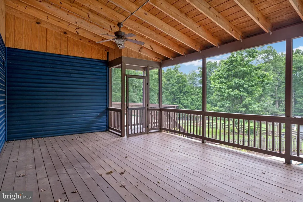 60 RIVER FALLS ROAD Fredericksburg, VA 22406