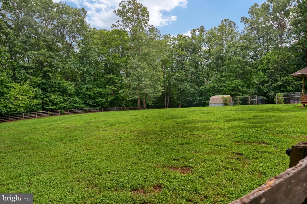 60 RIVER FALLS ROAD Fredericksburg, VA 22406